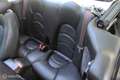 Jaguar XKR 4.2 V8 Convertible Grau - thumbnail 47
