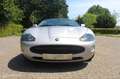 Jaguar XKR 4.2 V8 Convertible Grau - thumbnail 18