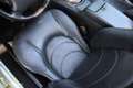 Jaguar XKR 4.2 V8 Convertible Grau - thumbnail 44