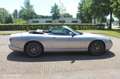 Jaguar XKR 4.2 V8 Convertible Grau - thumbnail 28
