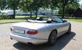 Jaguar XKR 4.2 V8 Convertible Grau - thumbnail 26