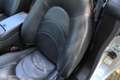 Jaguar XKR 4.2 V8 Convertible Grau - thumbnail 45