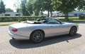 Jaguar XKR 4.2 V8 Convertible Grau - thumbnail 27