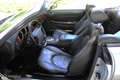 Jaguar XKR 4.2 V8 Convertible Grau - thumbnail 43