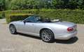 Jaguar XKR 4.2 V8 Convertible Grau - thumbnail 22