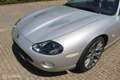 Jaguar XKR 4.2 V8 Convertible Grau - thumbnail 32