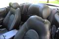 Jaguar XKR 4.2 V8 Convertible Grau - thumbnail 46