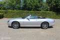 Jaguar XKR 4.2 V8 Convertible Grau - thumbnail 21