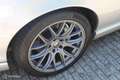Jaguar XKR 4.2 V8 Convertible Grau - thumbnail 39