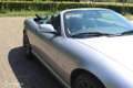 Jaguar XKR 4.2 V8 Convertible Grau - thumbnail 31