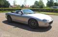 Jaguar XKR 4.2 V8 Convertible Grau - thumbnail 29