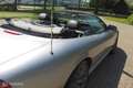 Jaguar XKR 4.2 V8 Convertible Grau - thumbnail 37