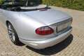 Jaguar XKR 4.2 V8 Convertible Grau - thumbnail 34