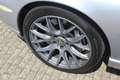 Jaguar XKR 4.2 V8 Convertible Grau - thumbnail 41
