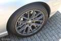 Jaguar XKR 4.2 V8 Convertible Grau - thumbnail 40