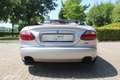 Jaguar XKR 4.2 V8 Convertible Grau - thumbnail 25