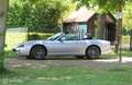 Jaguar XKR 4.2 V8 Convertible Grau - thumbnail 8
