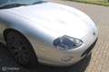 Jaguar XKR 4.2 V8 Convertible Grau - thumbnail 30