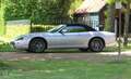 Jaguar XKR 4.2 V8 Convertible Grau - thumbnail 16