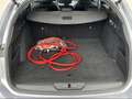 Peugeot 308 GT 1.6 Plug-in Hybrid 180 EAT8 Gris - thumbnail 24
