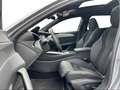 Peugeot 308 GT 1.6 Plug-in Hybrid 180 EAT8 Gris - thumbnail 7