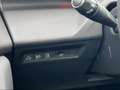Peugeot 308 GT 1.6 Plug-in Hybrid 180 EAT8 Gris - thumbnail 22