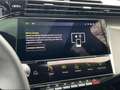Peugeot 308 GT 1.6 Plug-in Hybrid 180 EAT8 Gris - thumbnail 14