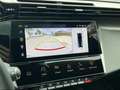 Peugeot 308 GT 1.6 Plug-in Hybrid 180 EAT8 Gris - thumbnail 19