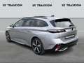 Peugeot 308 GT 1.6 Plug-in Hybrid 180 EAT8 Gris - thumbnail 6