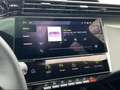 Peugeot 308 GT 1.6 Plug-in Hybrid 180 EAT8 Gris - thumbnail 12