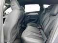 Peugeot 308 GT 1.6 Plug-in Hybrid 180 EAT8 Gris - thumbnail 8