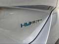 Peugeot 308 GT 1.6 Plug-in Hybrid 180 EAT8 Gris - thumbnail 26