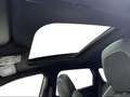 Peugeot 308 GT 1.6 Plug-in Hybrid 180 EAT8 Gris - thumbnail 23