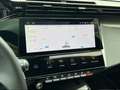 Peugeot 308 GT 1.6 Plug-in Hybrid 180 EAT8 Gris - thumbnail 11
