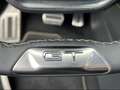 Peugeot 308 GT 1.6 Plug-in Hybrid 180 EAT8 Gris - thumbnail 28