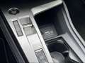 Peugeot 308 GT 1.6 Plug-in Hybrid 180 EAT8 Gris - thumbnail 15