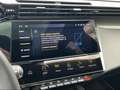 Peugeot 308 GT 1.6 Plug-in Hybrid 180 EAT8 Gris - thumbnail 17