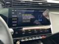 Peugeot 308 GT 1.6 Plug-in Hybrid 180 EAT8 Gris - thumbnail 16