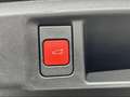 Peugeot 308 GT 1.6 Plug-in Hybrid 180 EAT8 Gris - thumbnail 25