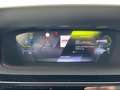 Peugeot 308 GT 1.6 Plug-in Hybrid 180 EAT8 Gris - thumbnail 10