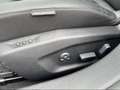 Peugeot 308 GT 1.6 Plug-in Hybrid 180 EAT8 Gris - thumbnail 27
