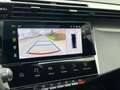 Peugeot 308 GT 1.6 Plug-in Hybrid 180 EAT8 Gris - thumbnail 18