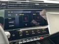 Peugeot 308 GT 1.6 Plug-in Hybrid 180 EAT8 Gris - thumbnail 20