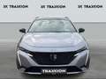 Peugeot 308 GT 1.6 Plug-in Hybrid 180 EAT8 Gris - thumbnail 2