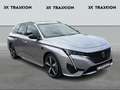 Peugeot 308 GT 1.6 Plug-in Hybrid 180 EAT8 Gris - thumbnail 5