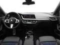 BMW 118 1 Serie 118i Grey - thumbnail 13