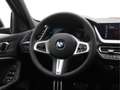 BMW 118 1 Serie 118i Grey - thumbnail 2