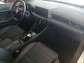 MG MG3 1,5 Hybrid+ Luxury Aut. Leasingbonus Weiß - thumbnail 6