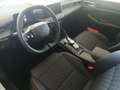 MG MG3 1,5 Hybrid+ Luxury Aut. Leasingbonus Weiß - thumbnail 5