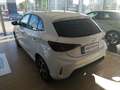 MG MG3 1,5 Hybrid+ Luxury Aut. Leasingbonus Weiß - thumbnail 4